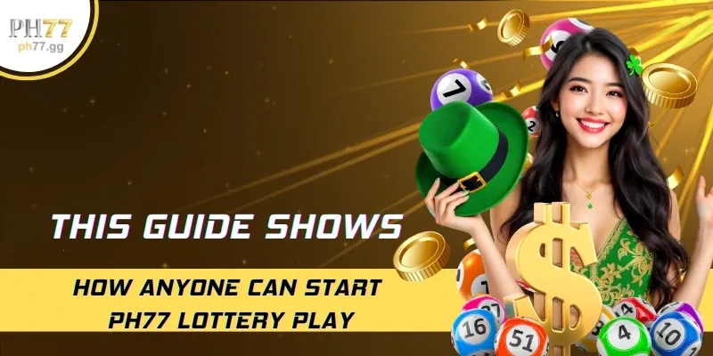 Công cụ chơi có trách nhiệm tại 32win32 nổ hũ