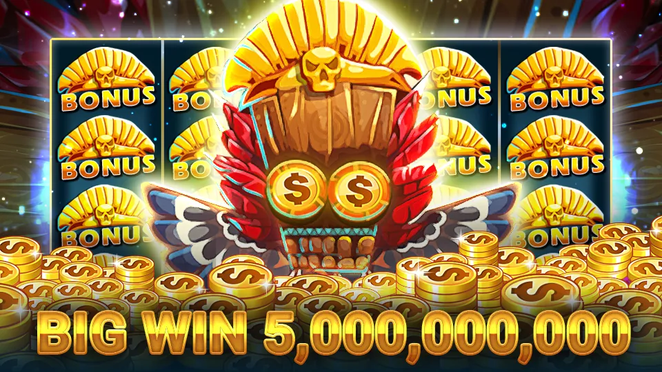 Công nghệ RNG đảm bảo công bằng