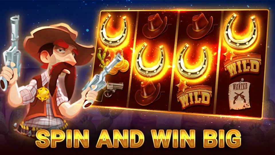 Hướng dẫn chơi Nổ Hũ tại 32win32
