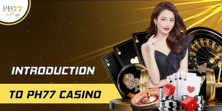 Mẹo nổ hũ slot
