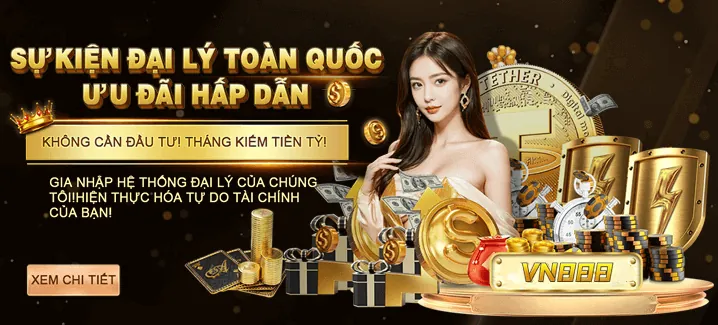 Các chương trình khuyến mãi và ưu đãi độc quyền cho người chơi slot game tại 32win32
