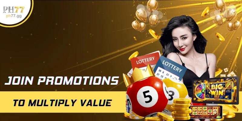Hệ thống bảo mật an toàn của nền tảng giải trí trực tuyến 32win32