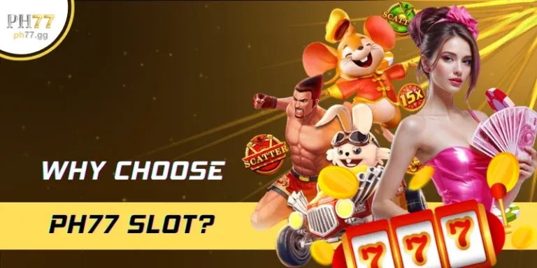 Hướng dẫn chơi 32win32 Nổ Hũ