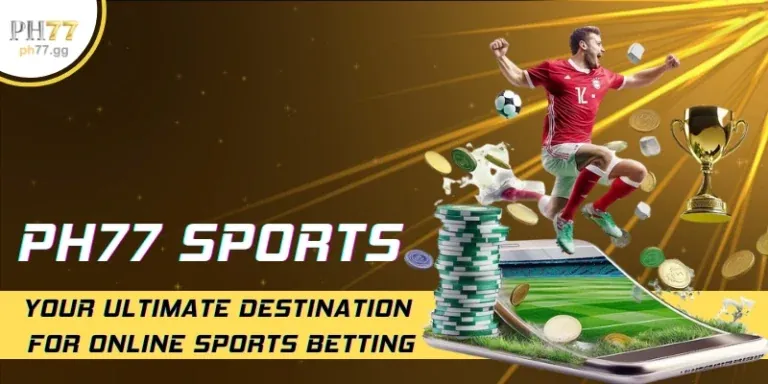 Môi trường chơi game an toàn tại 32win32 nổ hũ