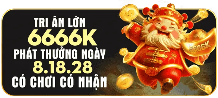 Hình ảnh các chương trình khuyến mãi Nổ Hũ 32win32