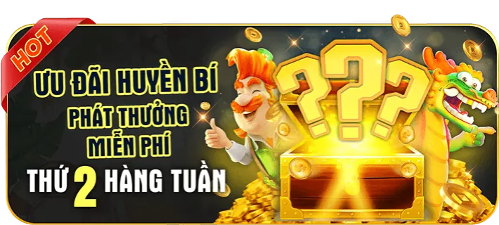 Bí mật Jackpot tại 32win32
