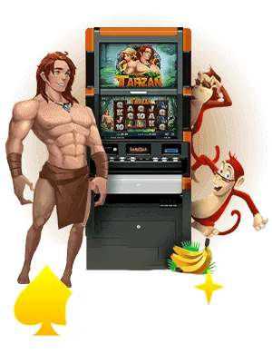 Ưu đãi độc quyền 32win32 Nổ Hũ