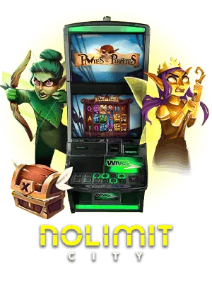 Bảo mật tối ưu 32win32 Nổ Hũ