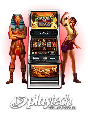 Công nghệ bảo mật 32win32 Nổ Hũ
