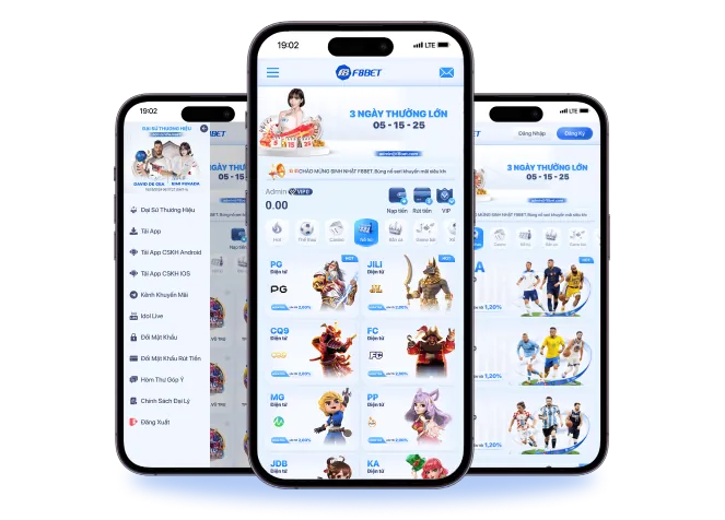 Thưởng chào mừng 32win32