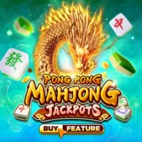 Biểu tượng cookie cần thiết, đảm bảo bảo mật đăng nhập trên 32win32 nổ hũ
