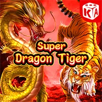 Quà tặng VIP sang trọng