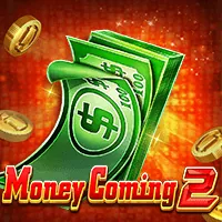 Chiến thuật chơi casino trực tuyến tại 32win32