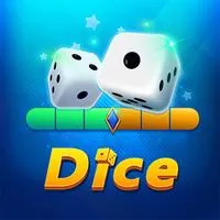 Ảnh hưởng của việc vô hiệu hóa cookie đến chức năng trang web và trải nghiệm người dùng trên 32win32 nổ hũ