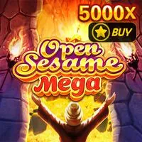 Mục tiêu quảng cáo, cookie quảng cáo theo dõi hiệu quả chiến dịch trên 32win32 nổ hũ
