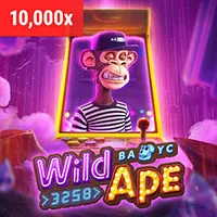 Biểu đồ phân tích hiệu suất cookie, cải thiện trải nghiệm chơi game trên 32win32 nổ hũ
