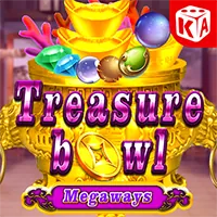 Mẹo chơi slot nổ hũ hiệu quả tại 32win32