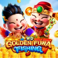 Bí quyết chơi game bắn cá tại 32win32