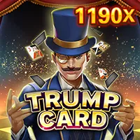 Tổng quan các hướng dẫn chơi game tại 32win32 nổ hũ
