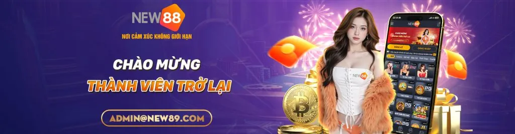 Khuyến mãi đá gà 32win32 nổ hũ