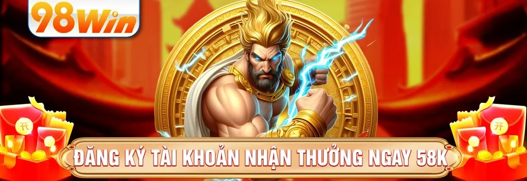 Chương Trình VIP Độc Quyền 32win32 nổ hũ