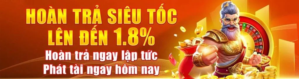 Tải ứng dụng 32win32 Nổ Hũ