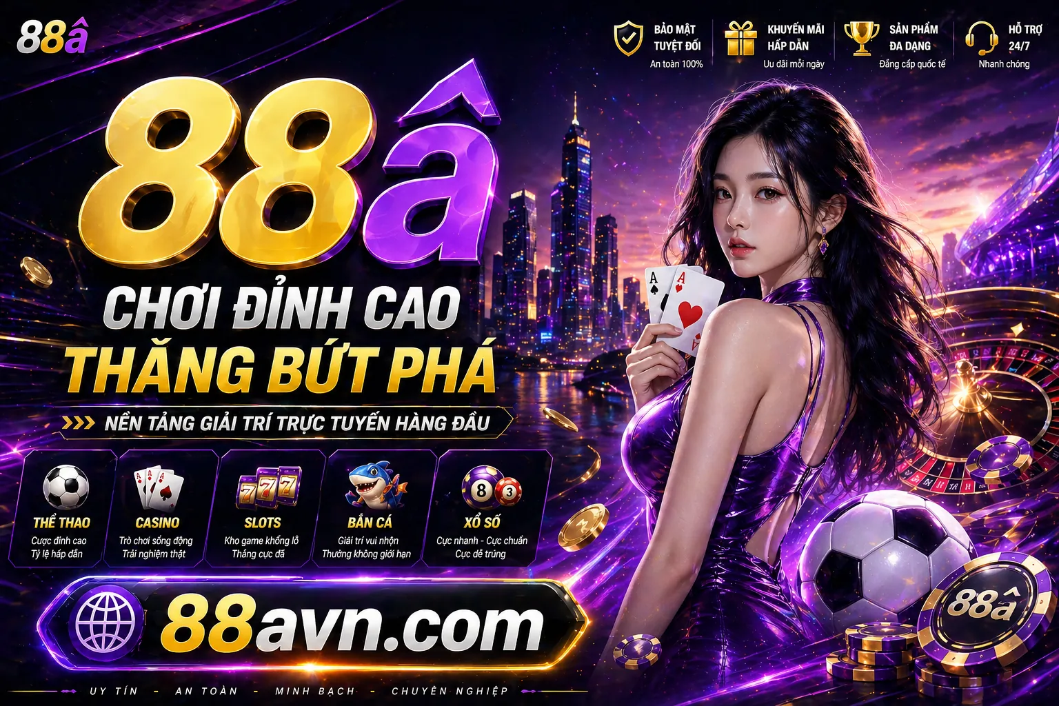Sân chơi đá gà trực tuyến 32win32 Nổ Hũ