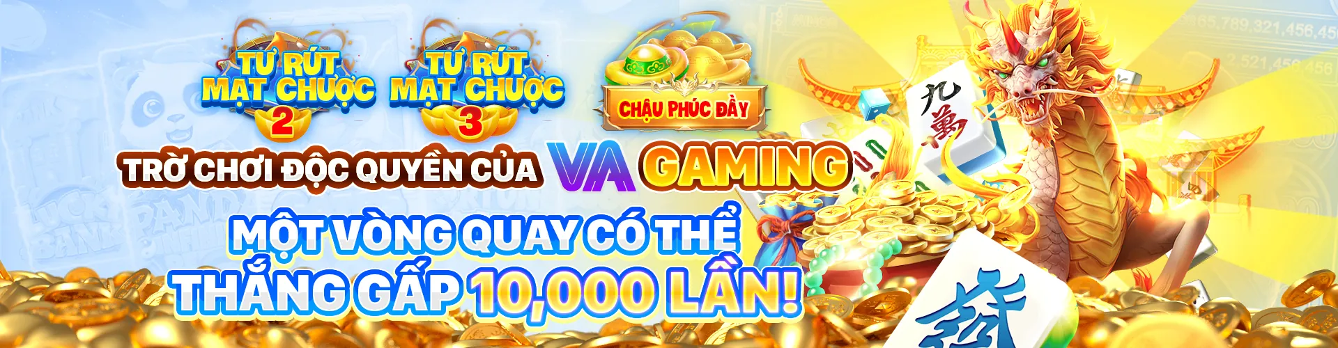 Hình ảnh giới thiệu 32win32 Nổ Hũ