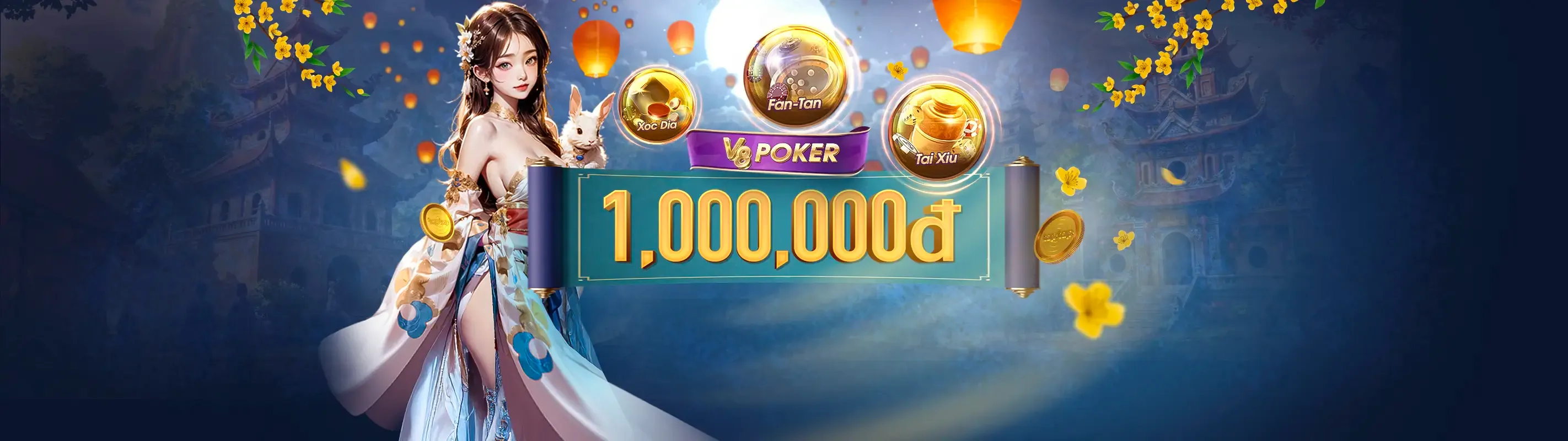 Hình ảnh chính sách cookie 32win32 nổ hũ, bảo vệ dữ liệu người dùng trong môi trường trò chơi trực tuyến