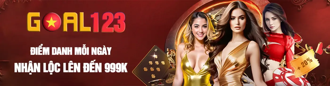 Tổng hợp các loại trò chơi slot game phổ biến tại 32win32 nổ hũ