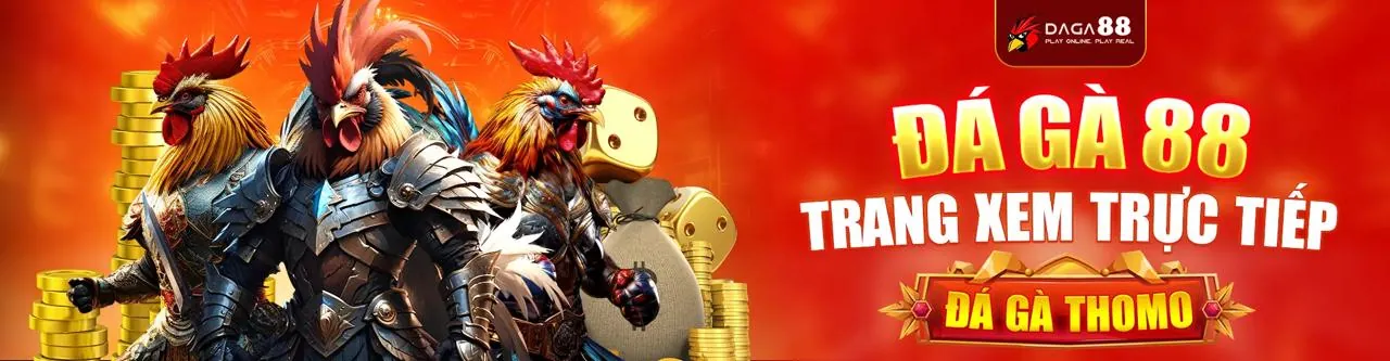 Hình ảnh hỗ trợ khách hàng của 32win32 nổ hũ