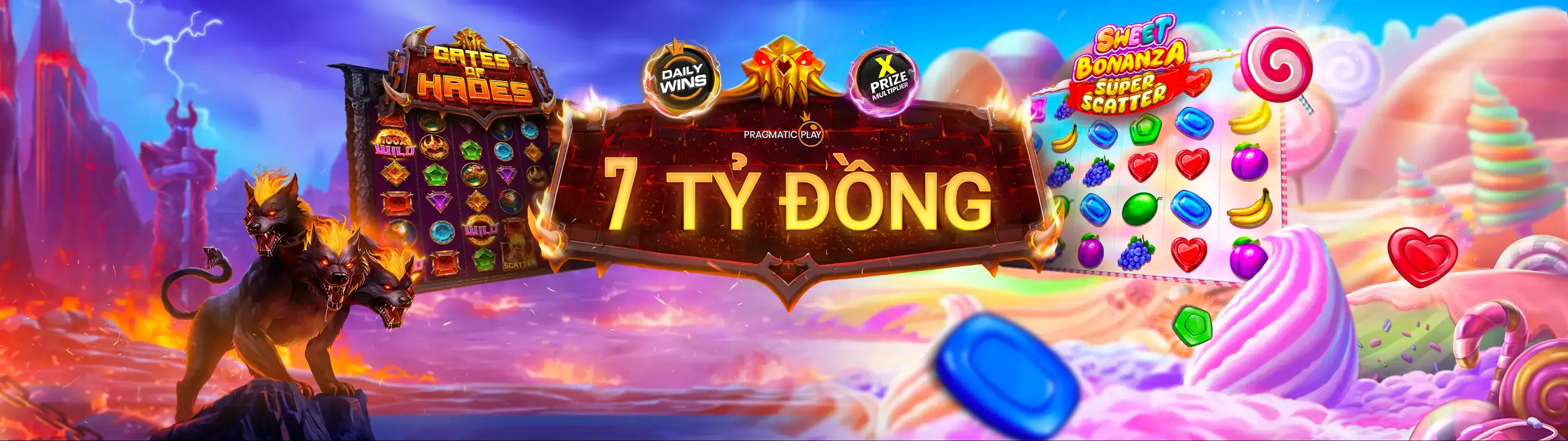 Hình ảnh minh họa Điều khoản dịch vụ 32win32 nổ hũ
