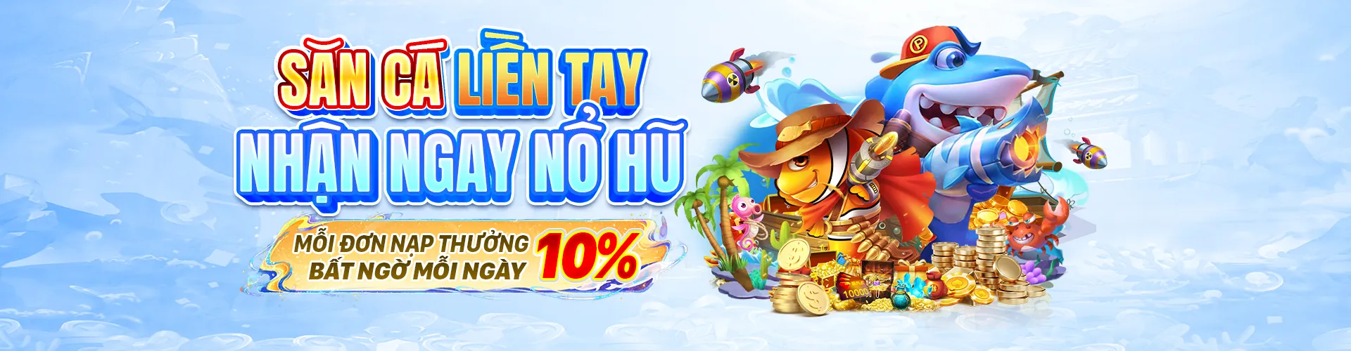 Khuyến Mãi 32win32 nổ hũ Hấp Dẫn 2026