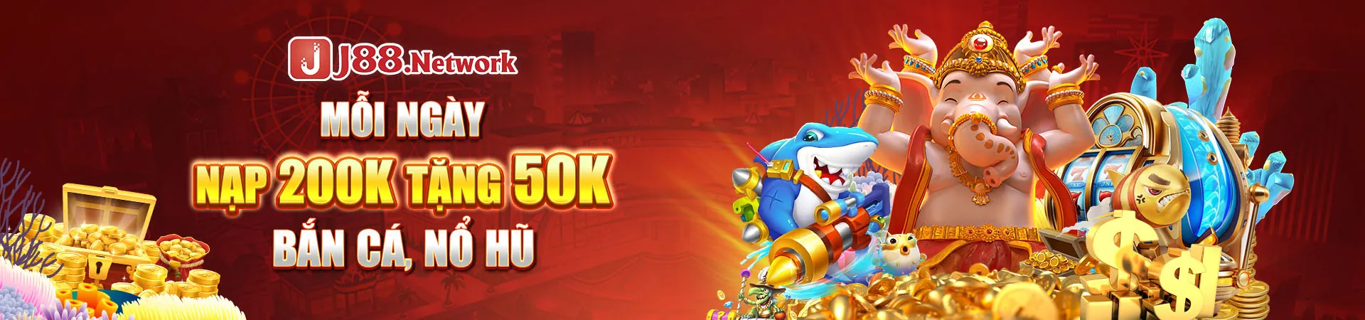 Hình ảnh chính về trò chơi Nổ Hũ 32win32 với jackpot lớn và màu sắc sống động