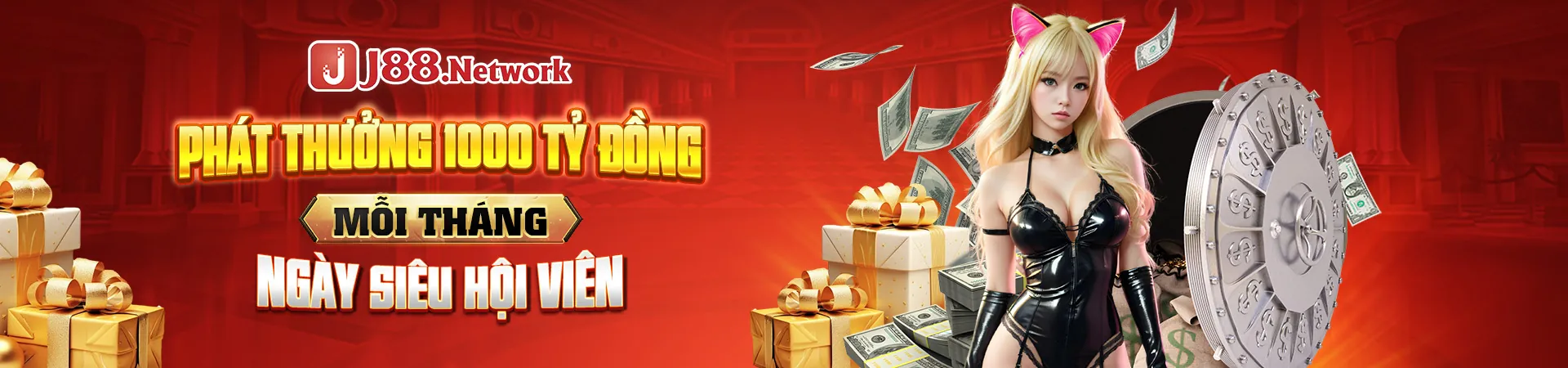 Câu lạc bộ VIP 32win32 nổ hũ với đặc quyền độc quyền