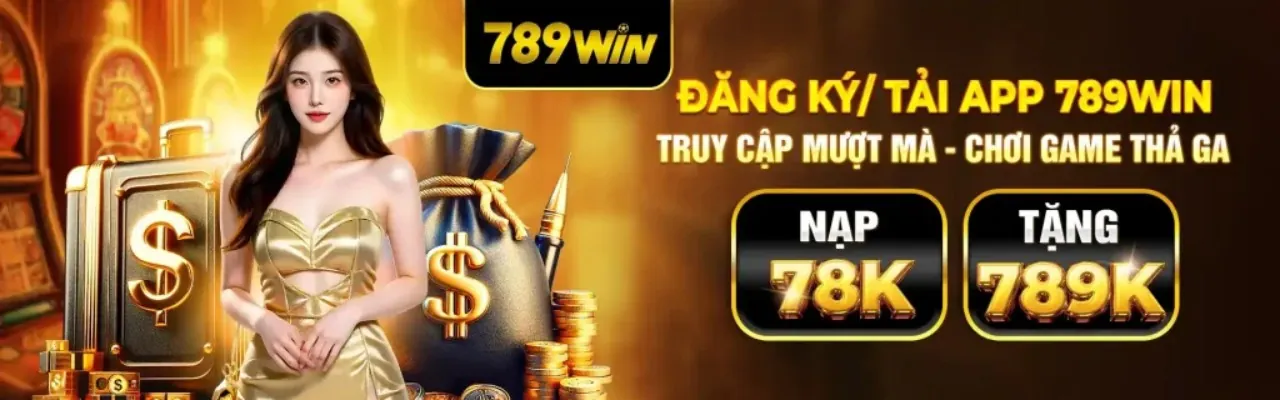 Hình ảnh chào mừng đăng nhập 32win32 Nổ Hũ