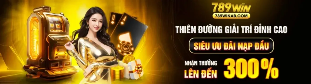Bí Quyết Nổ Hũ Slot Độc Quyền Tại 32win32 Nổ Hũ