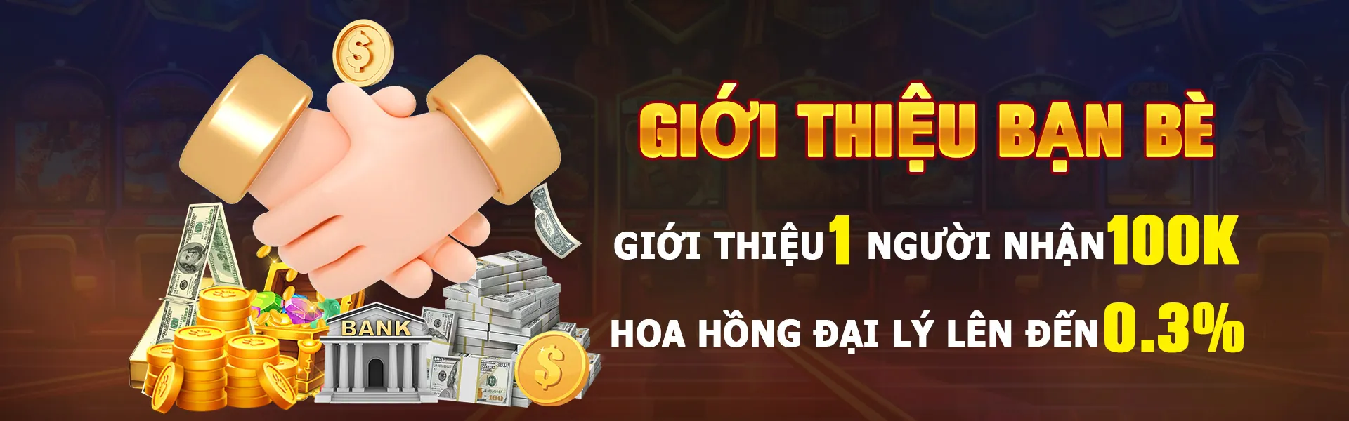 Hình ảnh tiêu đề tin tức 32win32 nổ hũ