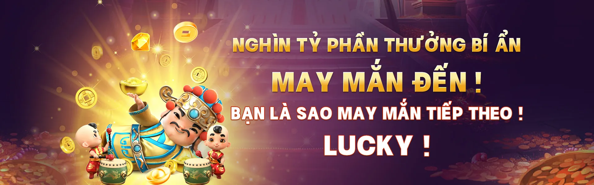 Tải ứng dụng 32win32 Nổ Hũ 2026
