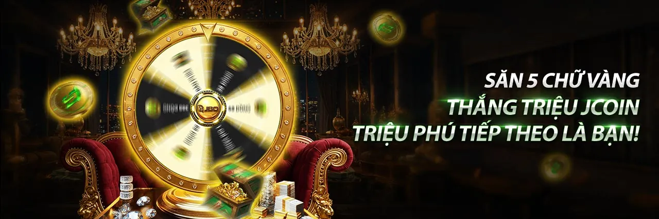 Khuyến mãi độc quyền tại 32win32 nổ hũ