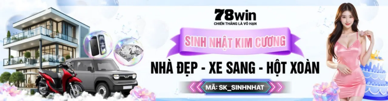 Tin tức 32win32 nổ hũ mới nhất