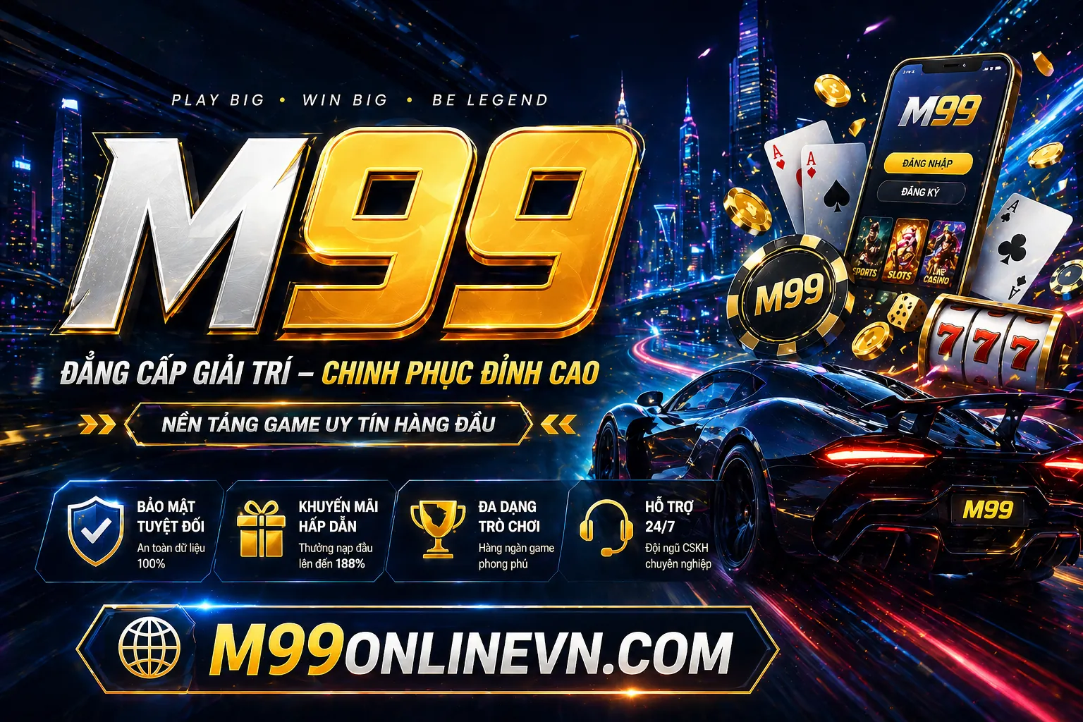 Hình ảnh chính game Bắn Cá 32win32 Nổ Hũ