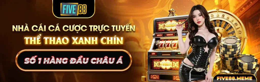 Biểu tượng jackpot lớn và các mẹo chơi slot tại 32win32