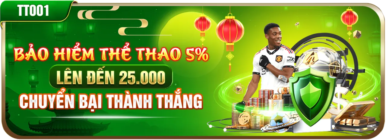 Thế giới bắn cá 32win32 nổ hũ