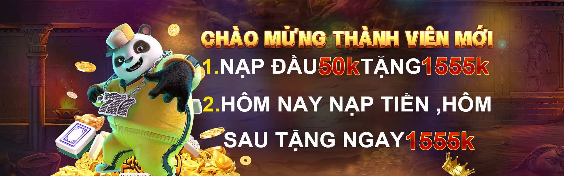 Hướng dẫn chơi game tại 32win32 nổ hũ