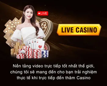 Cơ hội nổ hũ lớn