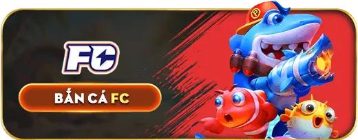 Chia sẻ dữ liệu an toàn với đối tác 32win32 nổ hũ