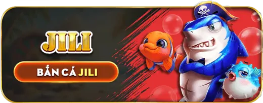 Người chơi phân tích chiến thuật nổ hũ tại 32win32