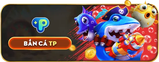 Hoàn trả cược Bắn Cá 32win32