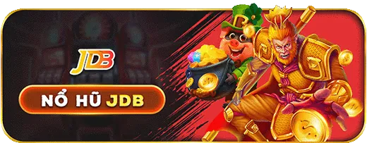 Sự kiện săn cá nổ hũ Bắn Cá 32win32